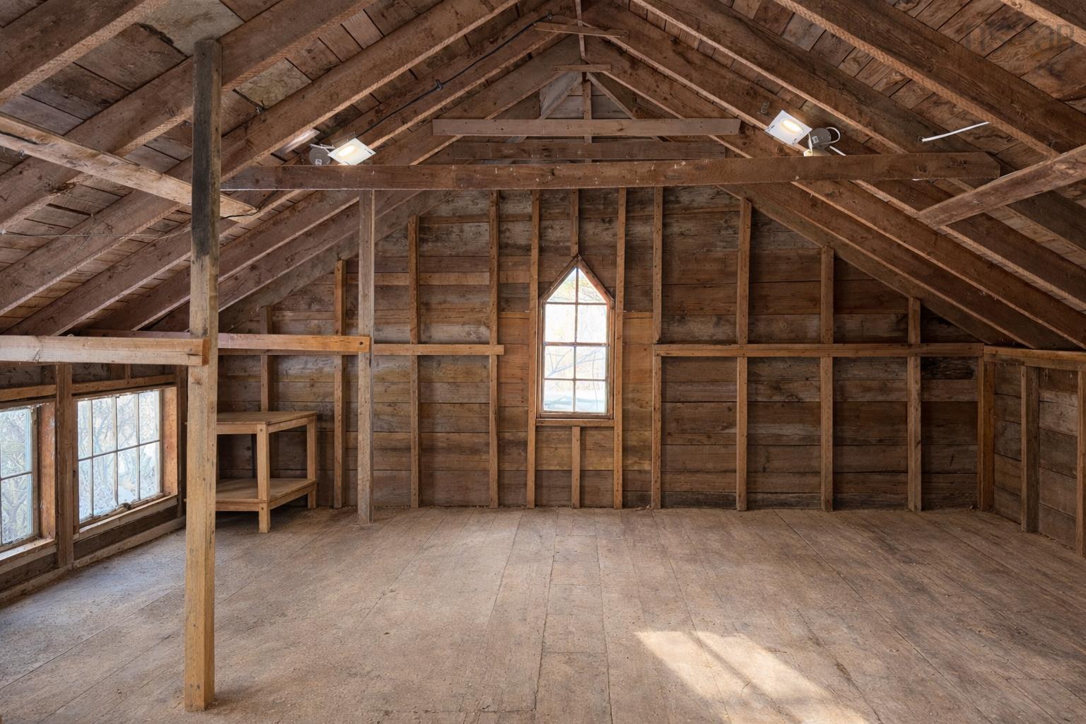 $568,000.00: 4269 Highway 14, Windsor Forks