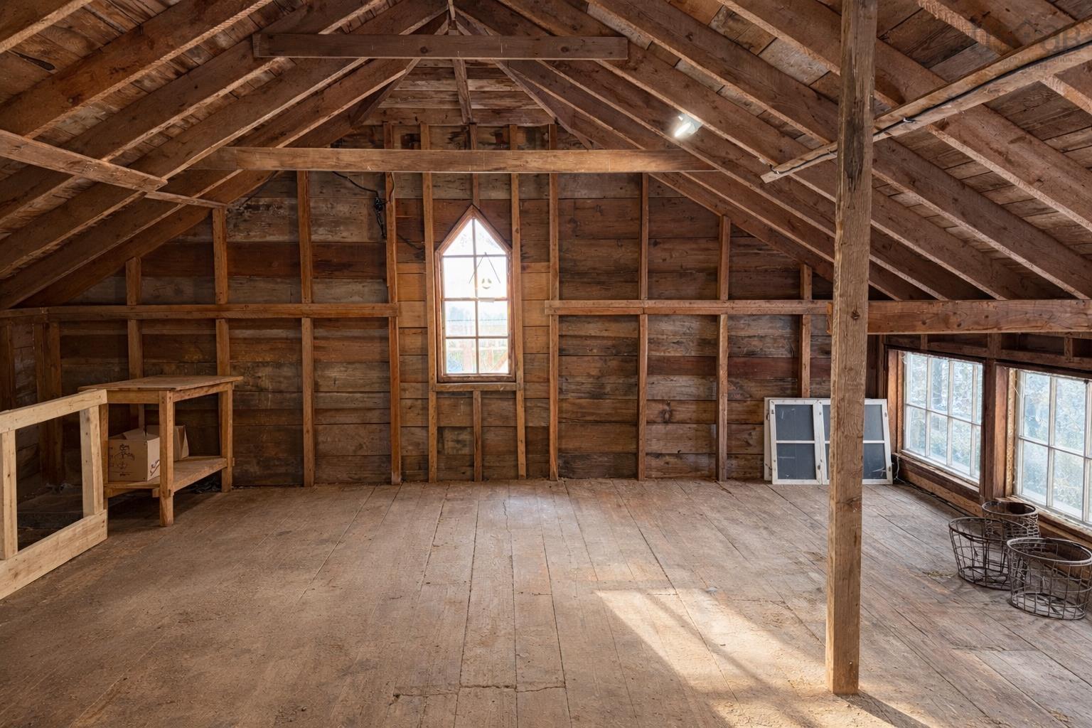 $568,000.00: 4269 Highway 14, Windsor Forks