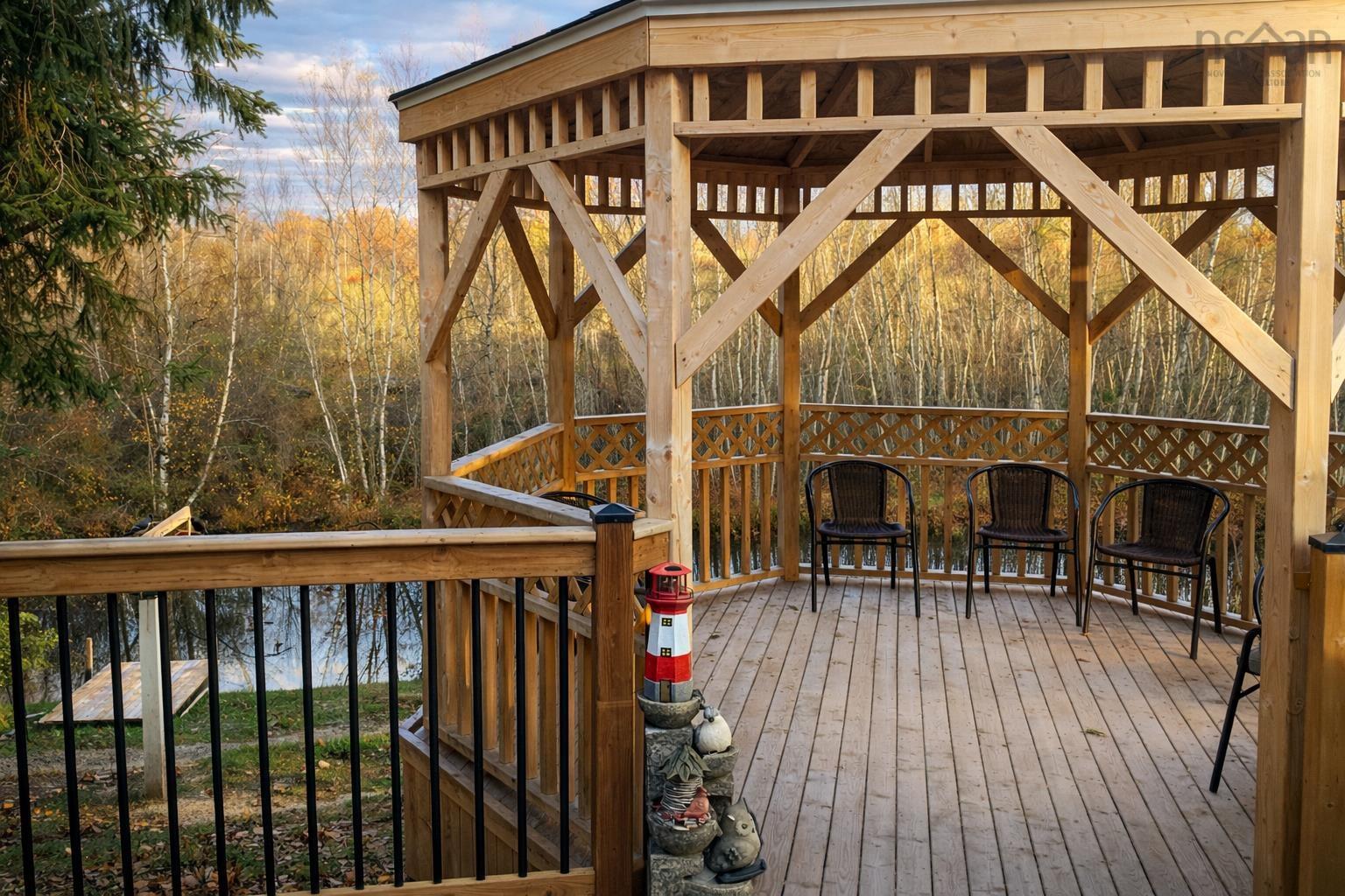 $568,000.00: 4269 Highway 14, Windsor Forks