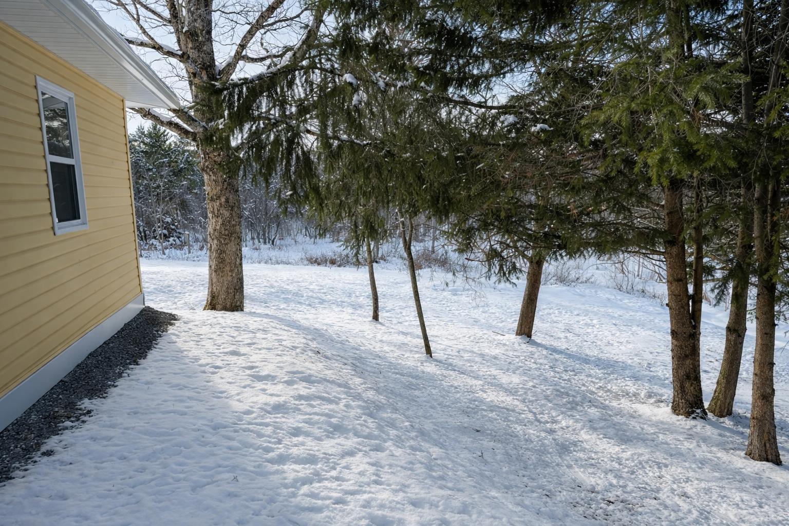 $568,000.00: 4269 Highway 14, Windsor Forks