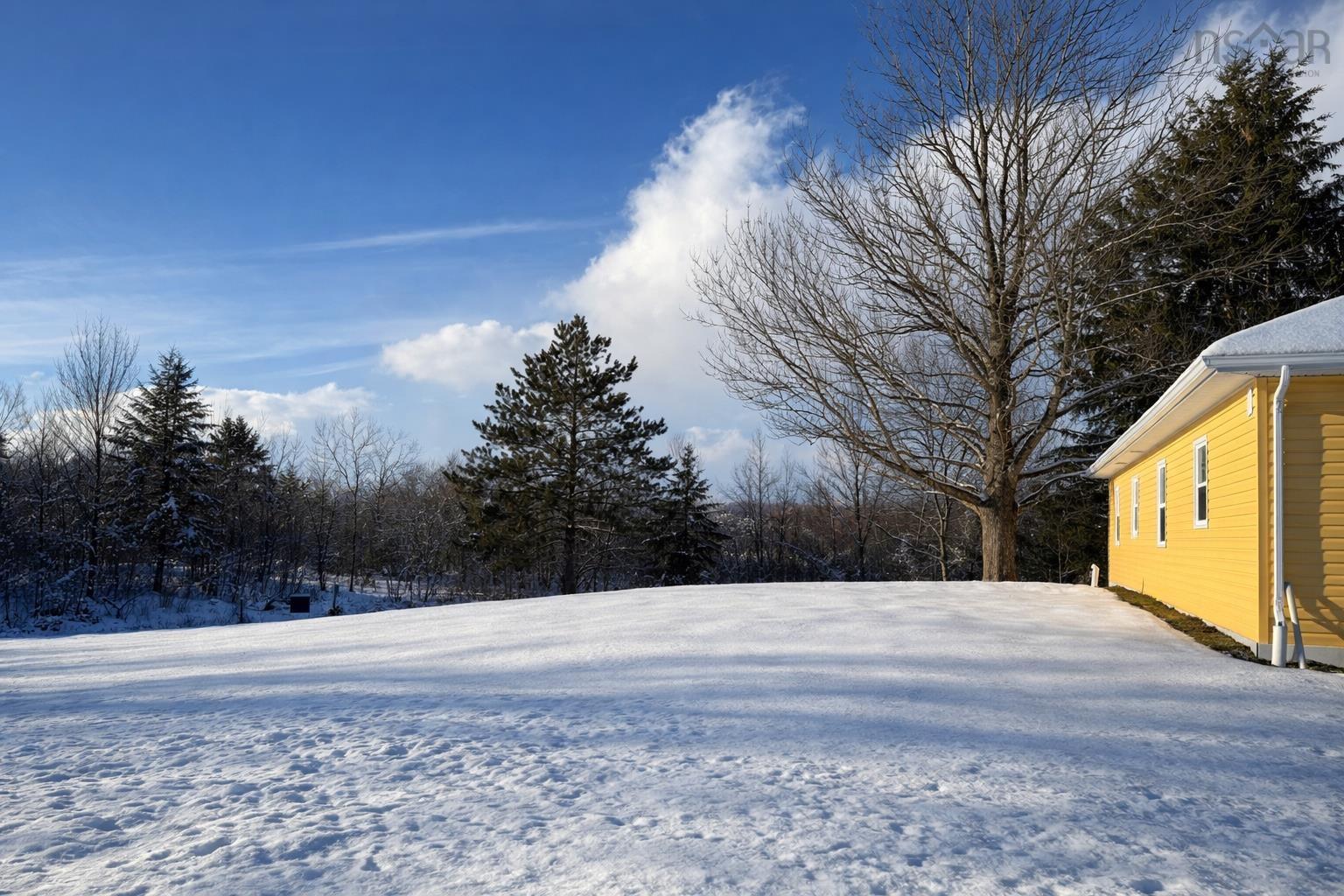 $568,000.00: 4269 Highway 14, Windsor Forks