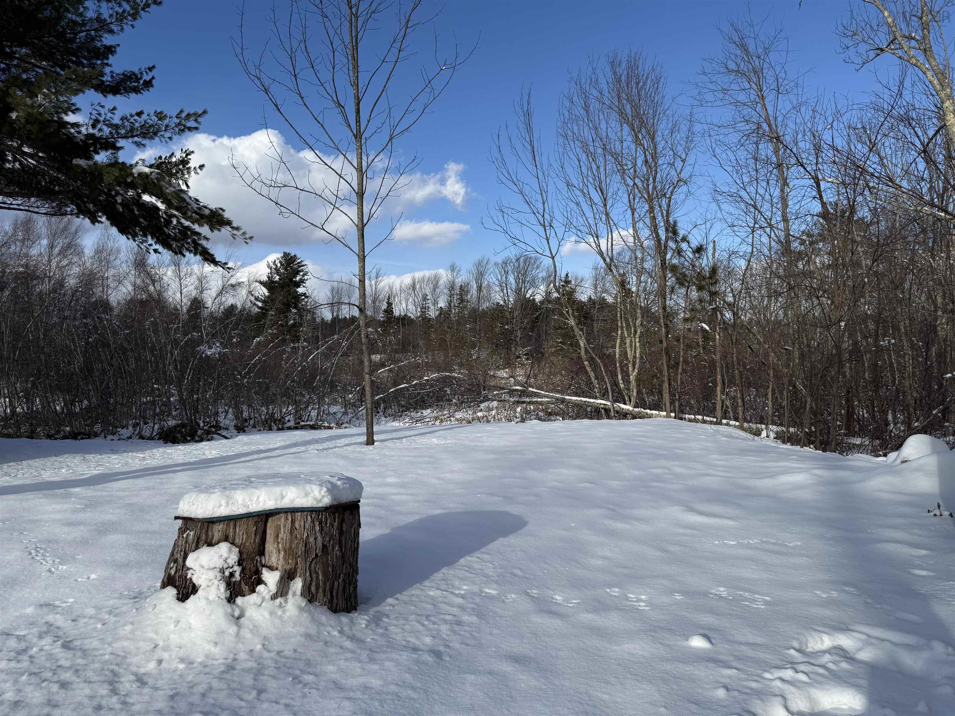 $568,000.00: 4269 Highway 14, Windsor Forks