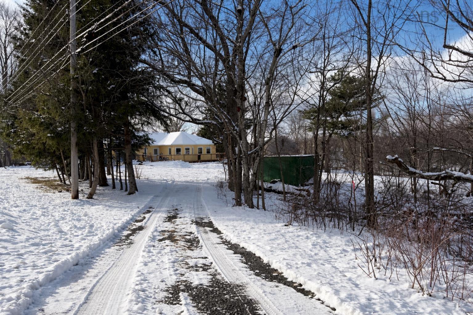 $568,000.00: 4269 Highway 14, Windsor Forks