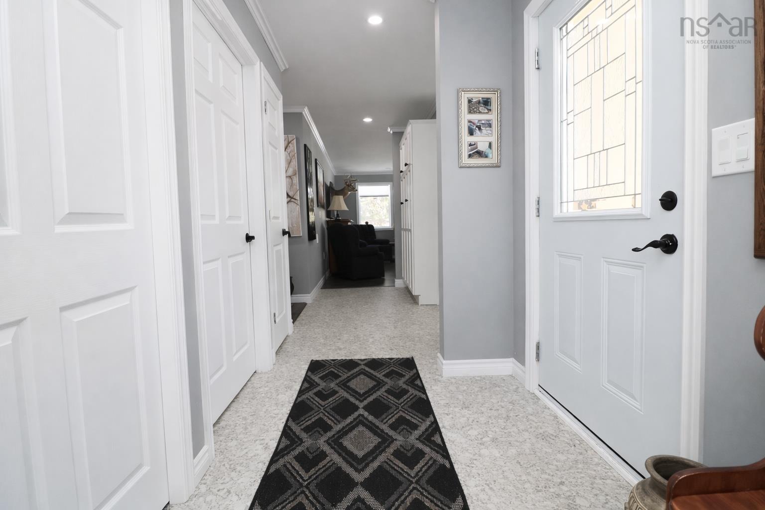 $568,000.00: 4269 Highway 14, Windsor Forks