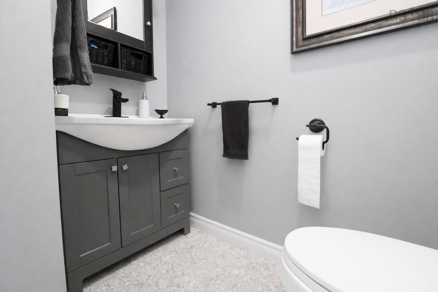 $568,000.00: 4269 Highway 14, Windsor Forks