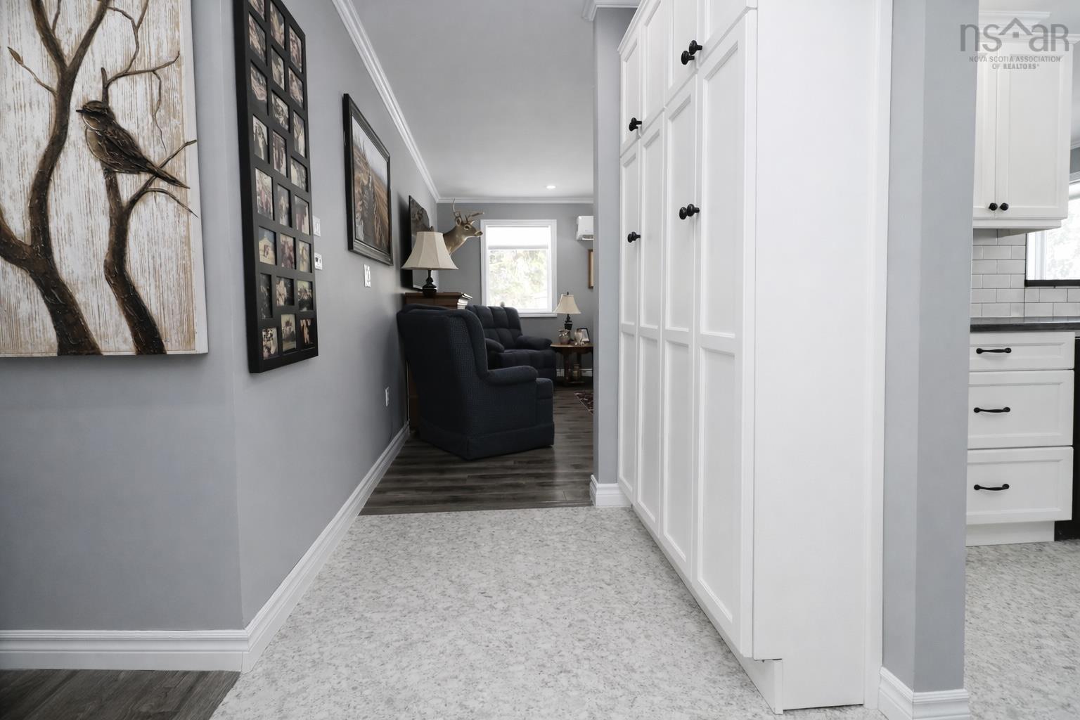 $568,000.00: 4269 Highway 14, Windsor Forks