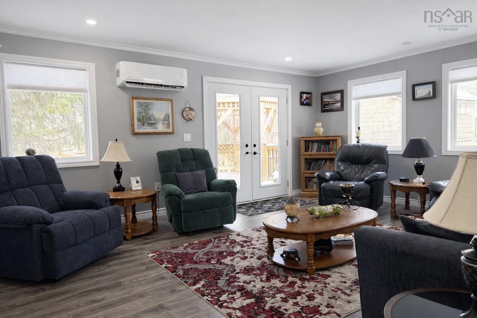 $568,000.00: 4269 Highway 14, Windsor Forks