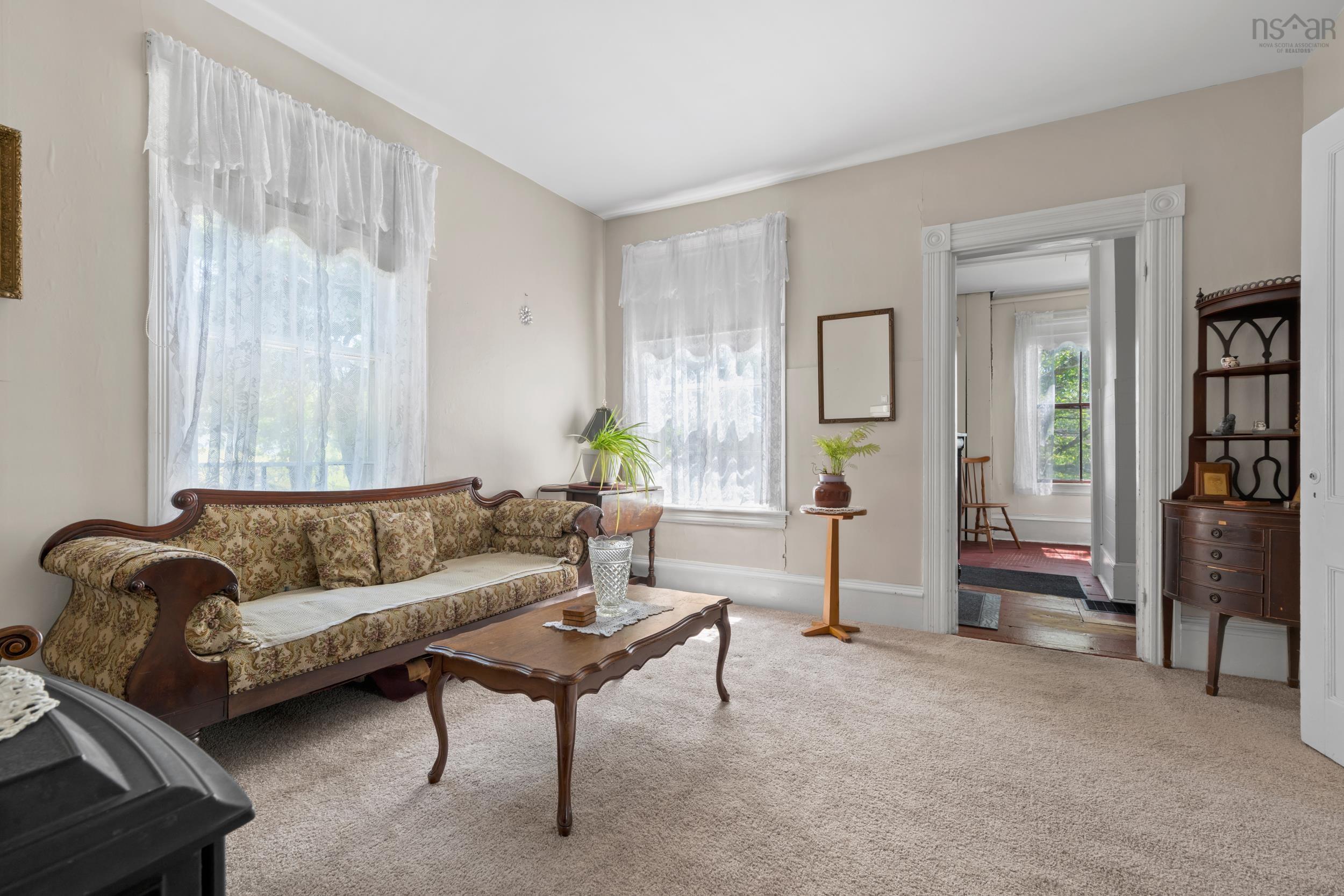 $569,000.00: 149 Duke Street, Chester