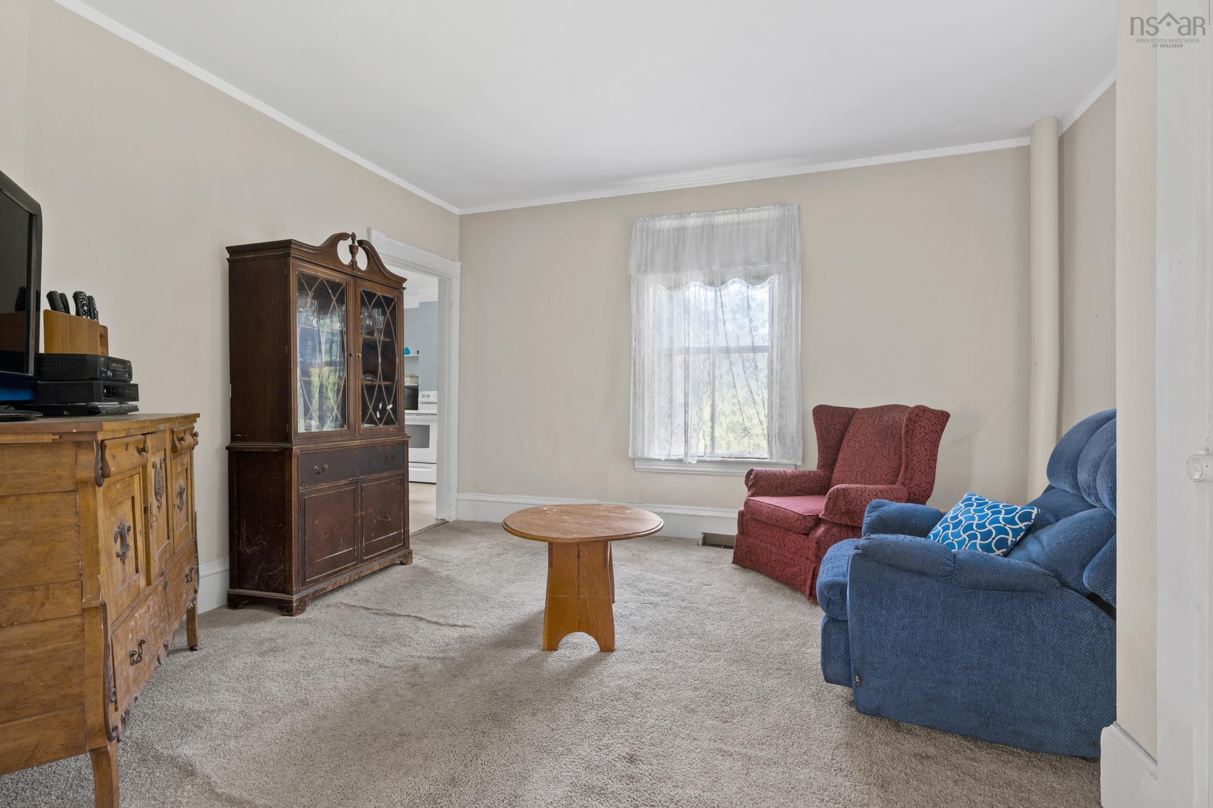 $569,000.00: 149 Duke Street, Chester