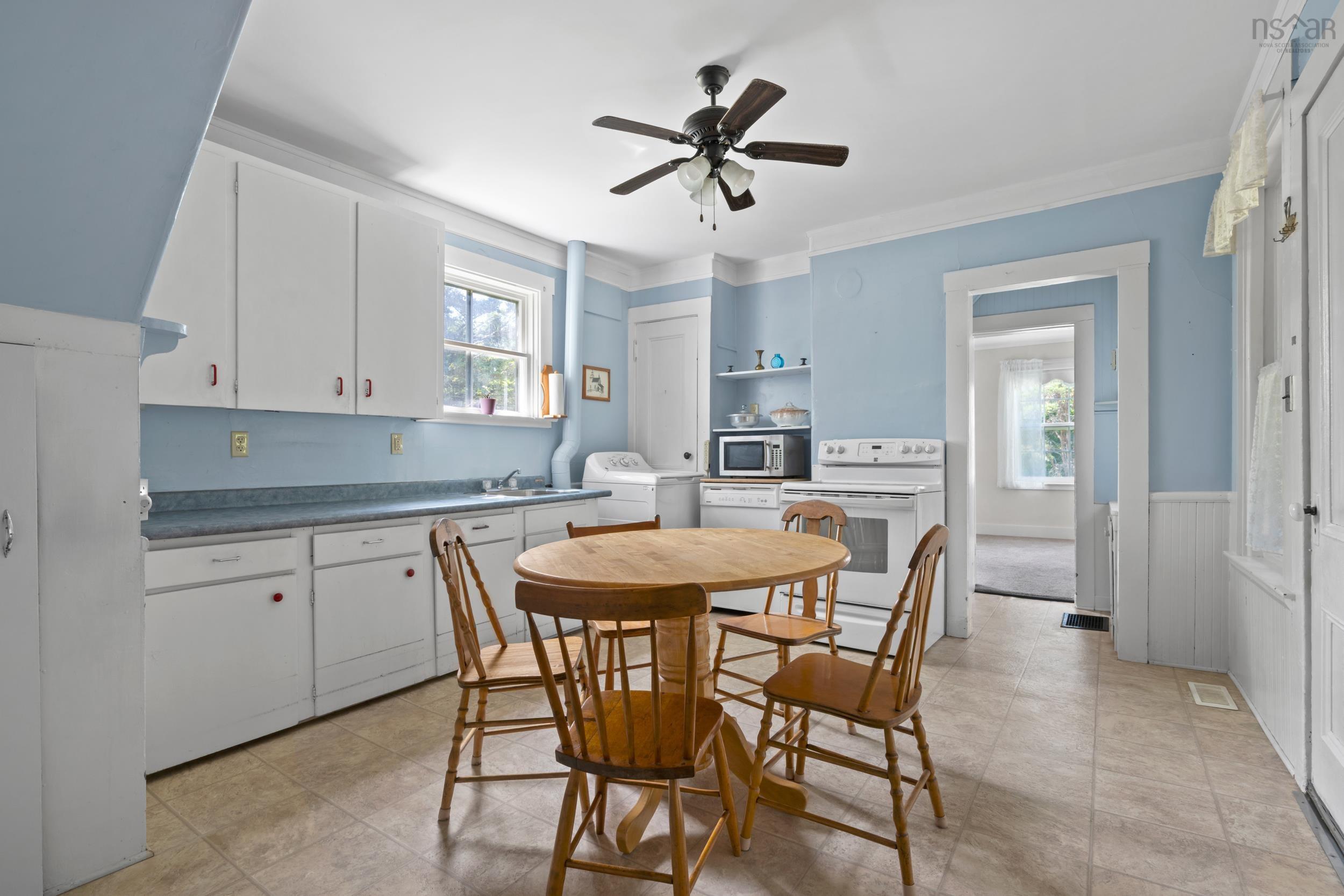 $569,000.00: 149 Duke Street, Chester