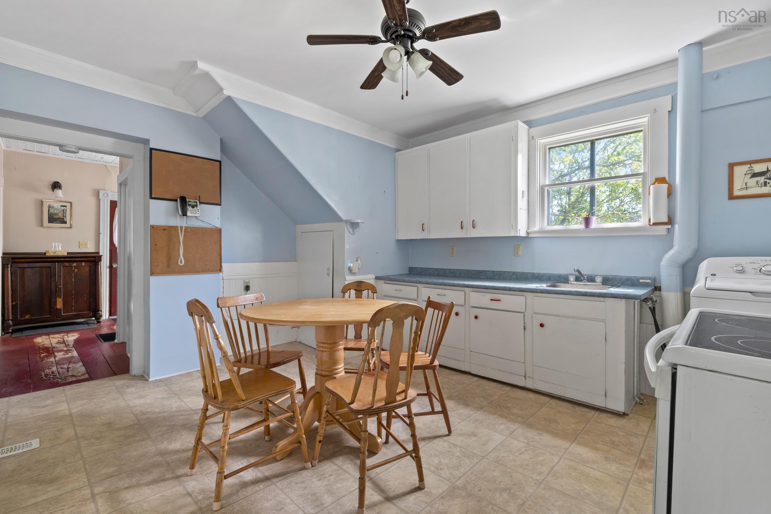 $569,000.00: 149 Duke Street, Chester