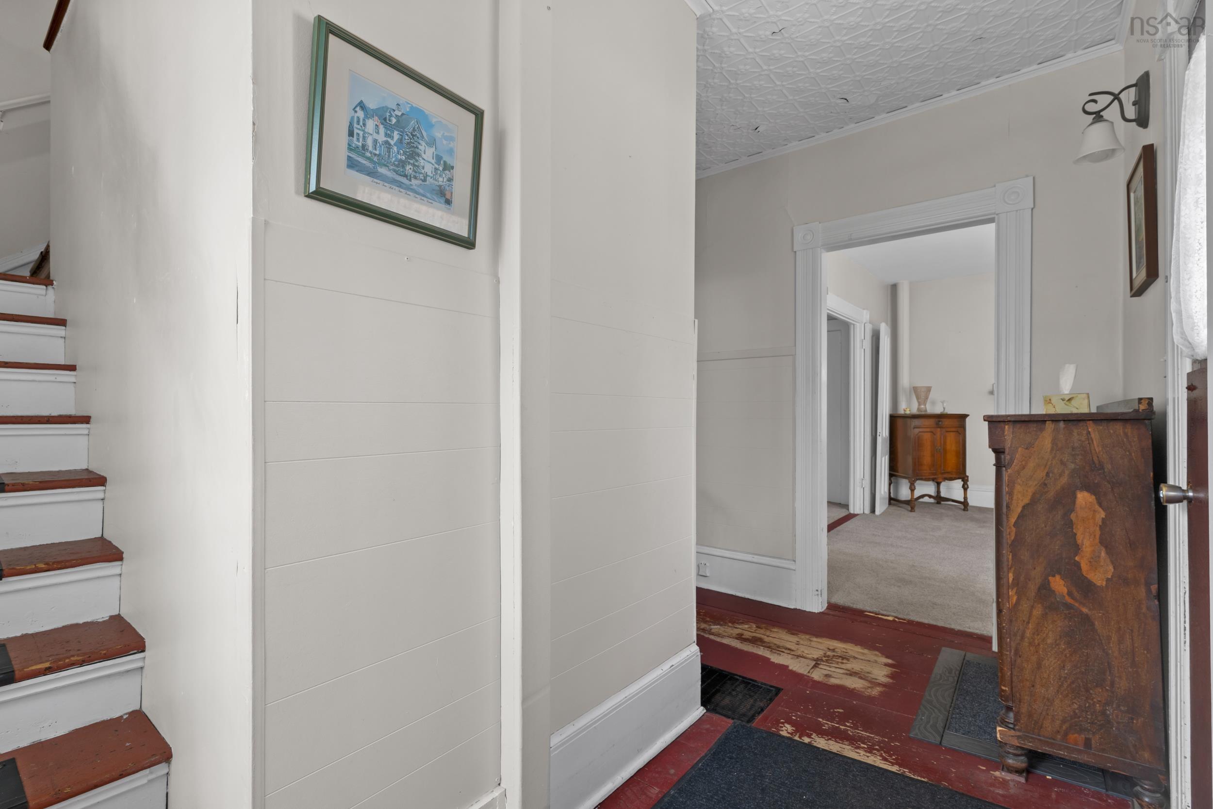 $569,000.00: 149 Duke Street, Chester