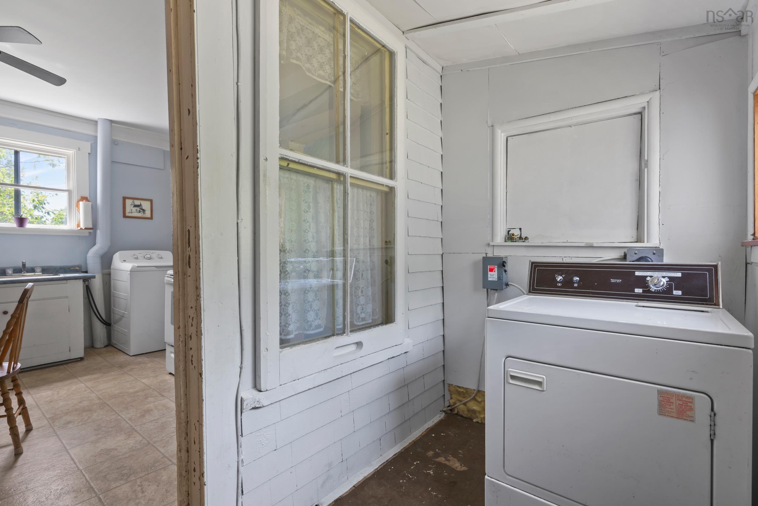 $569,000.00: 149 Duke Street, Chester