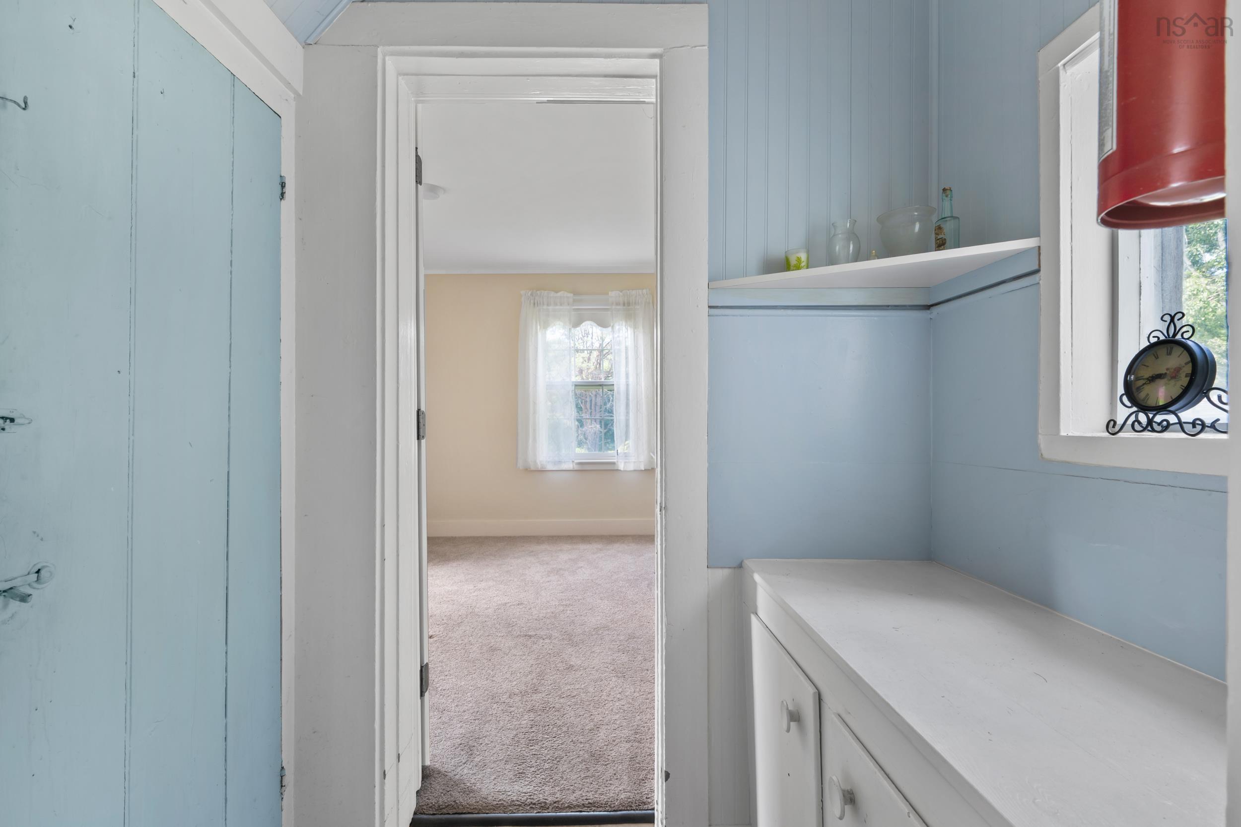 $569,000.00: 149 Duke Street, Chester