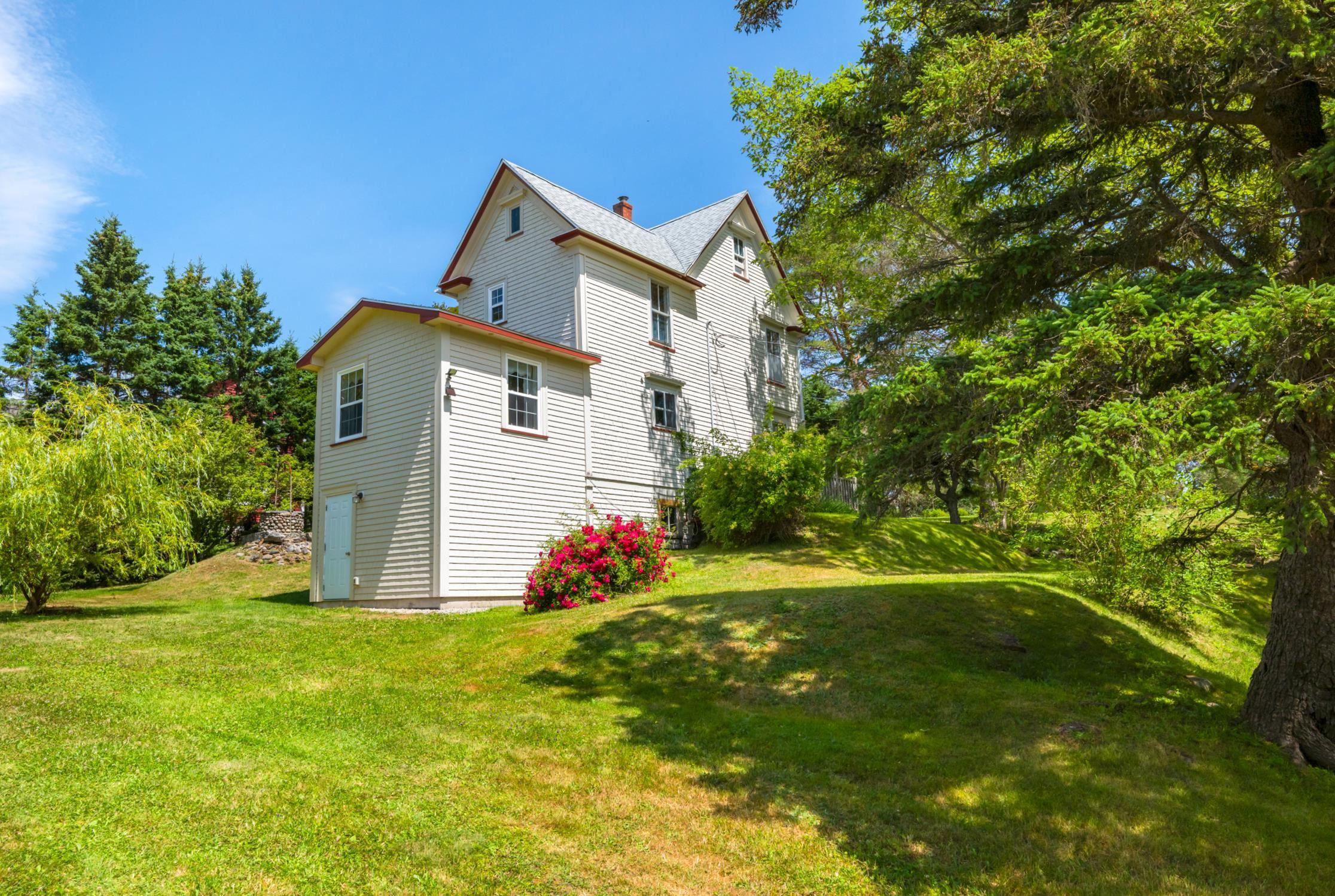 $569,000.00: 149 Duke Street, Chester