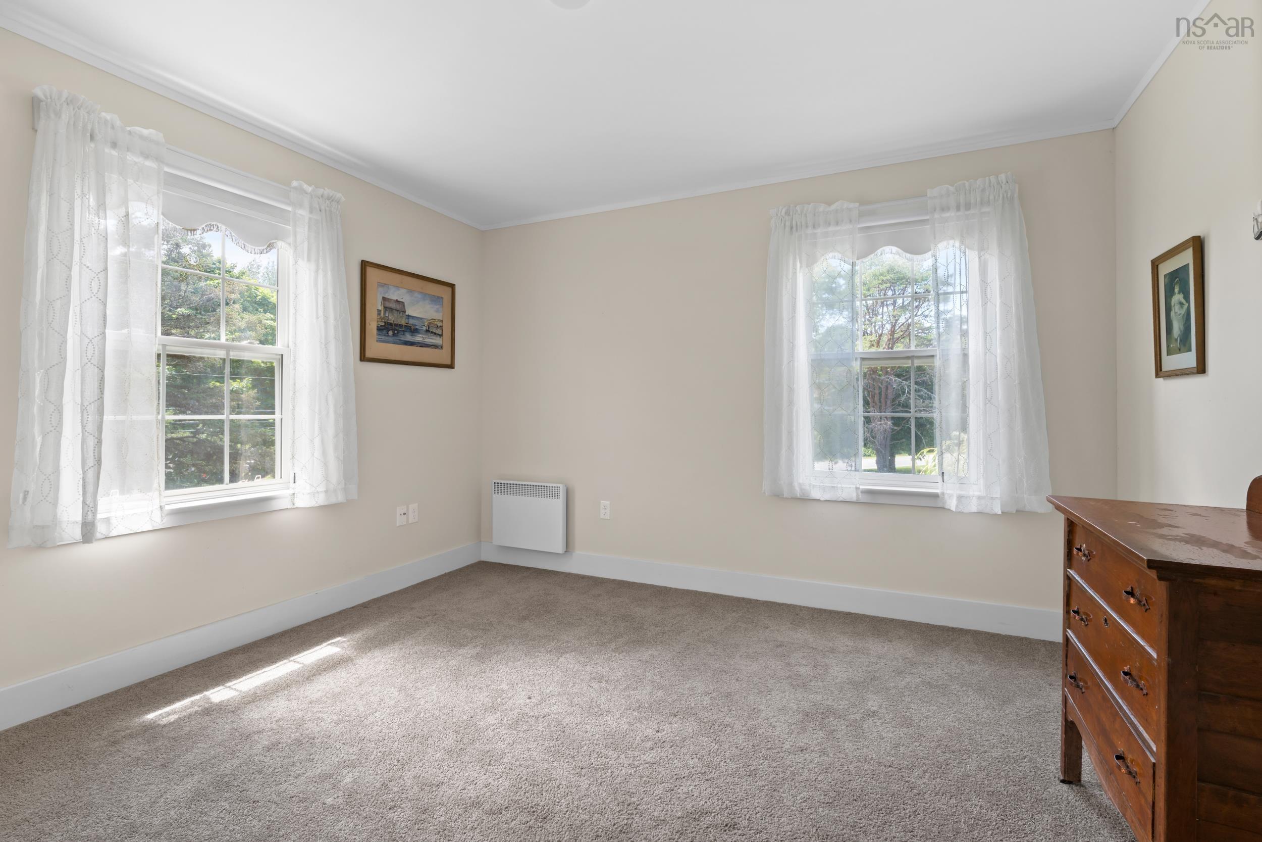 $569,000.00: 149 Duke Street, Chester