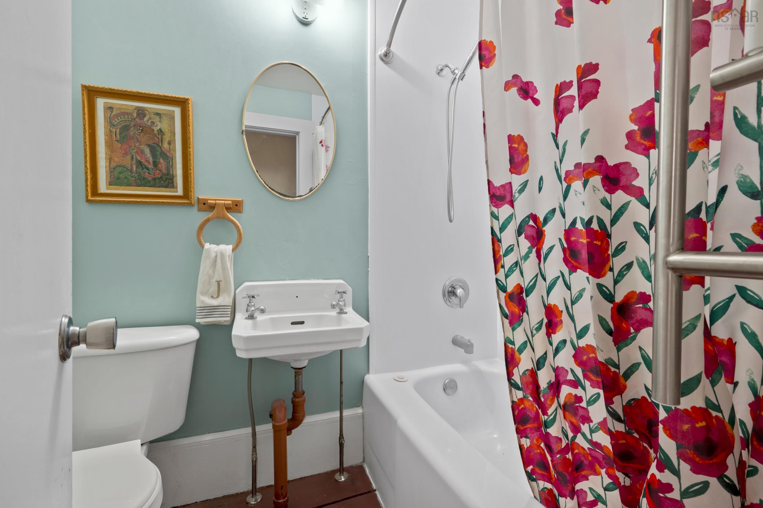 $569,000.00: 149 Duke Street, Chester