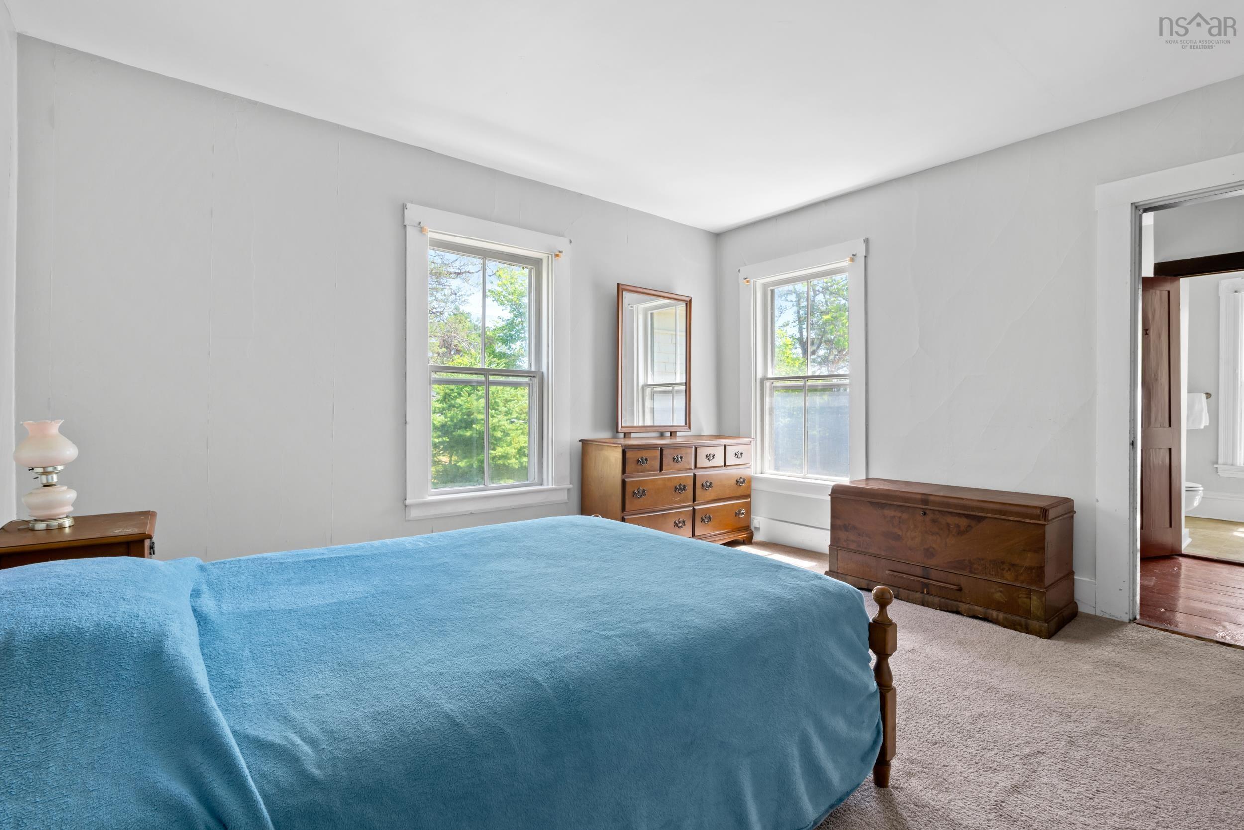 $569,000.00: 149 Duke Street, Chester