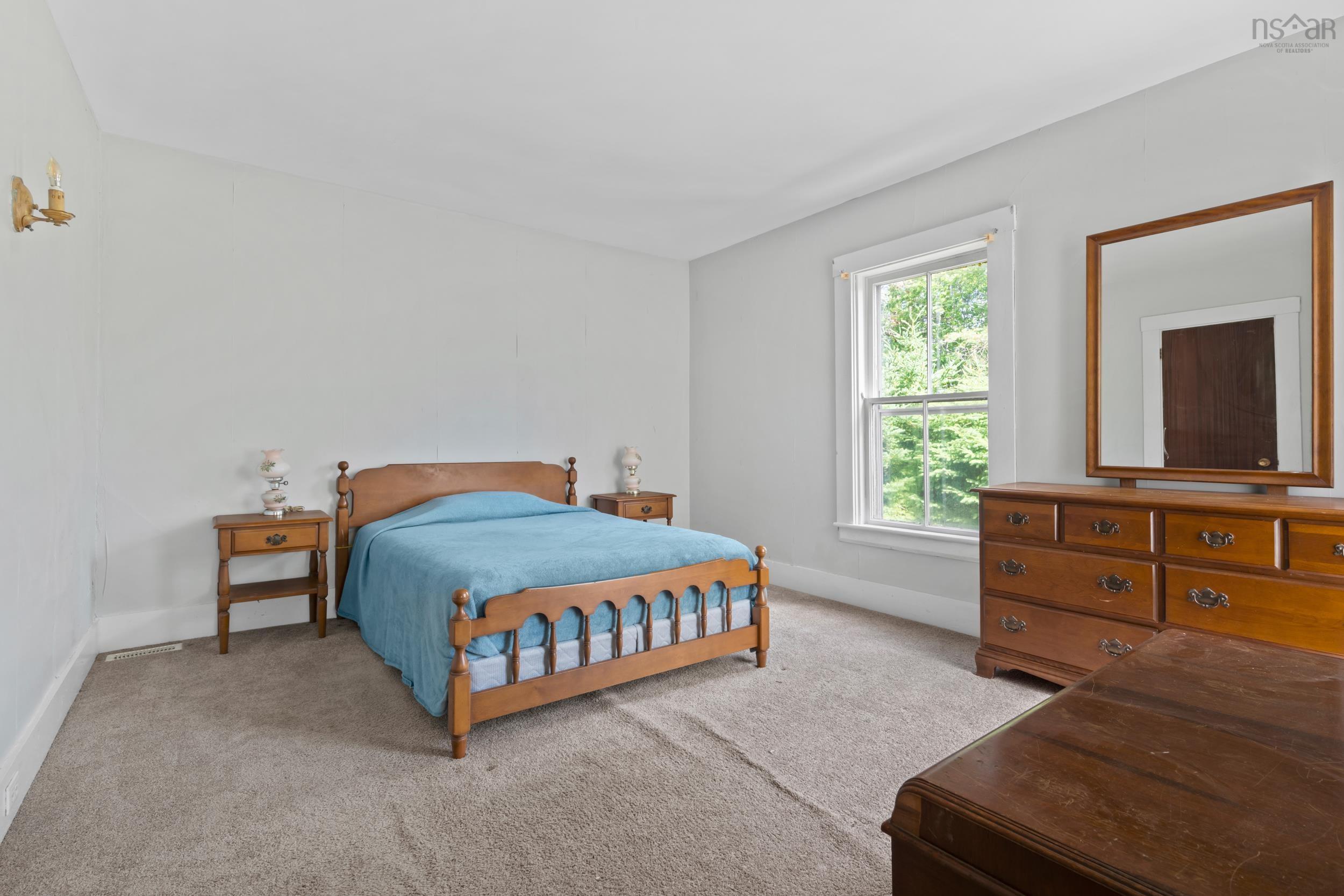 $569,000.00: 149 Duke Street, Chester