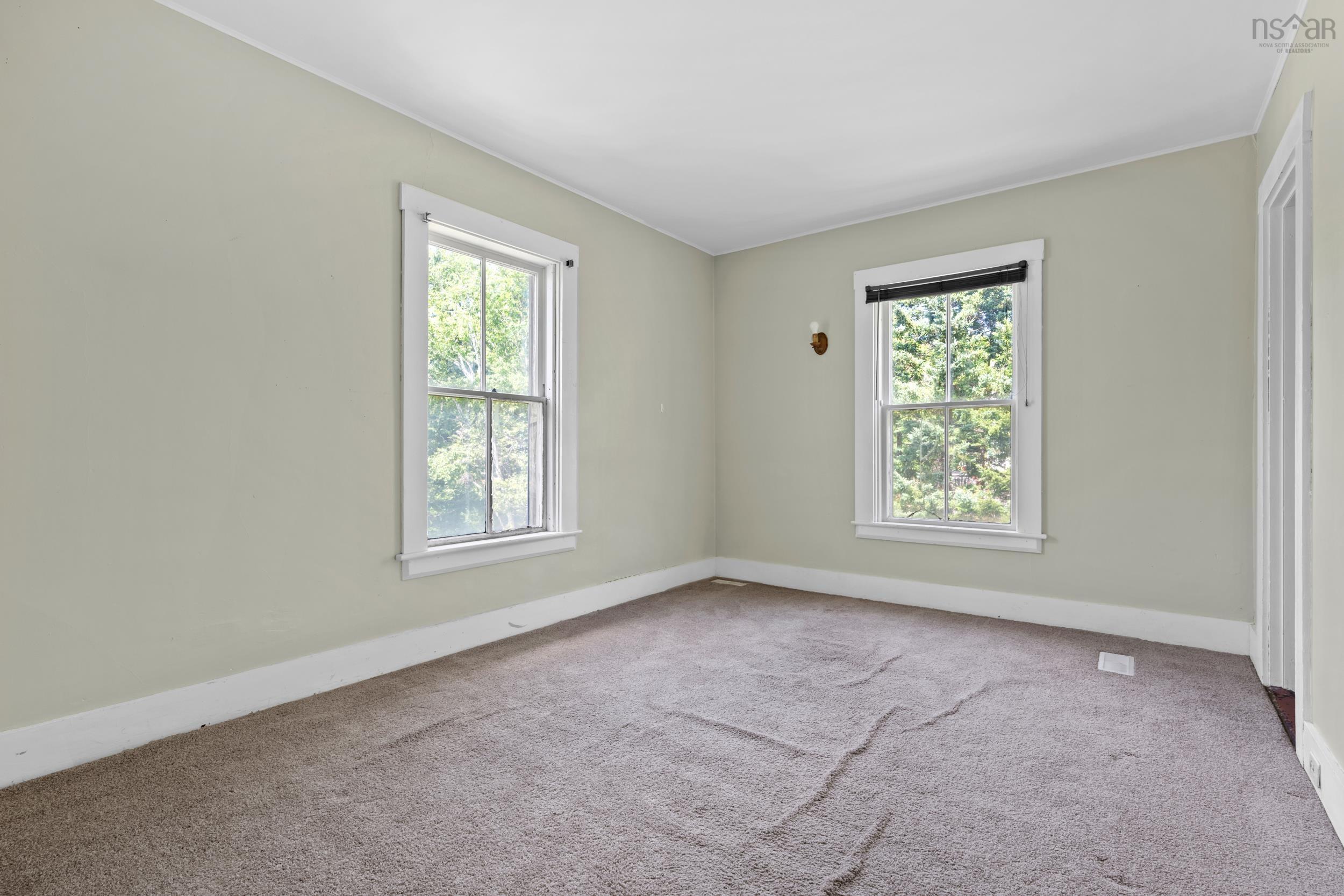 $569,000.00: 149 Duke Street, Chester