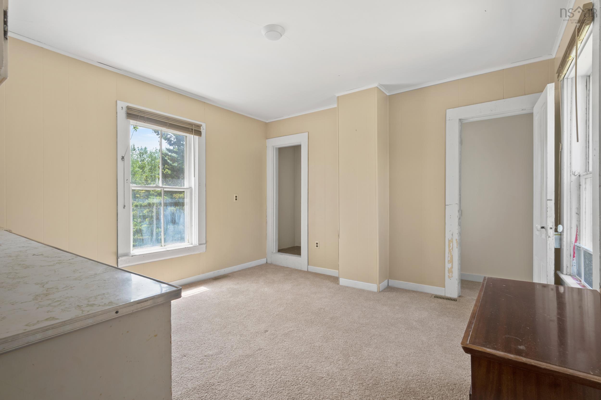 $569,000.00: 149 Duke Street, Chester