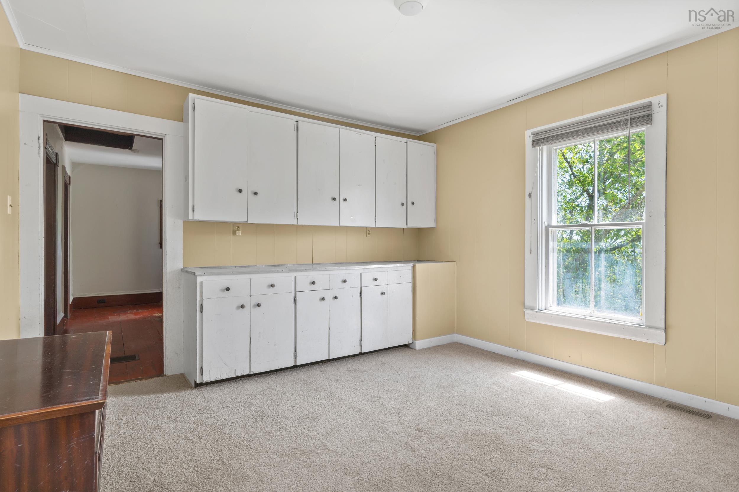 $569,000.00: 149 Duke Street, Chester