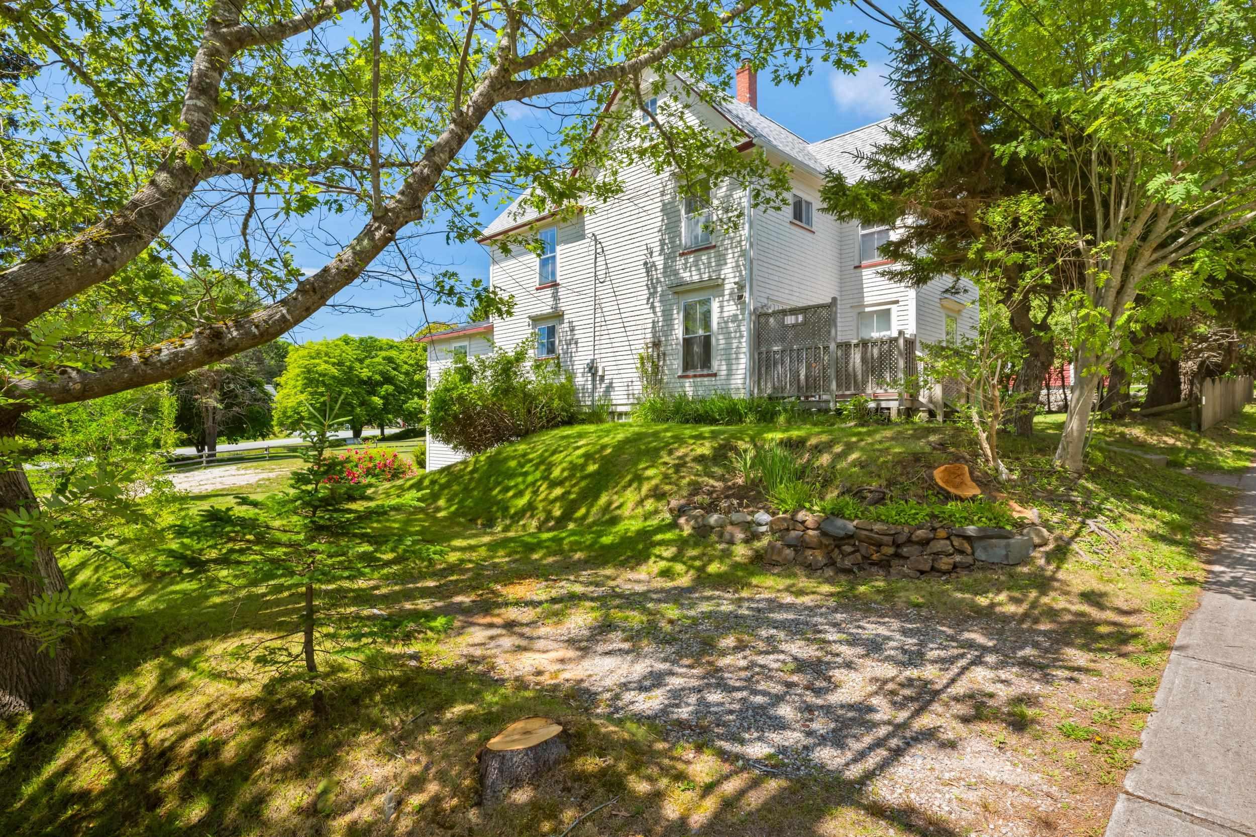 $569,000.00: 149 Duke Street, Chester