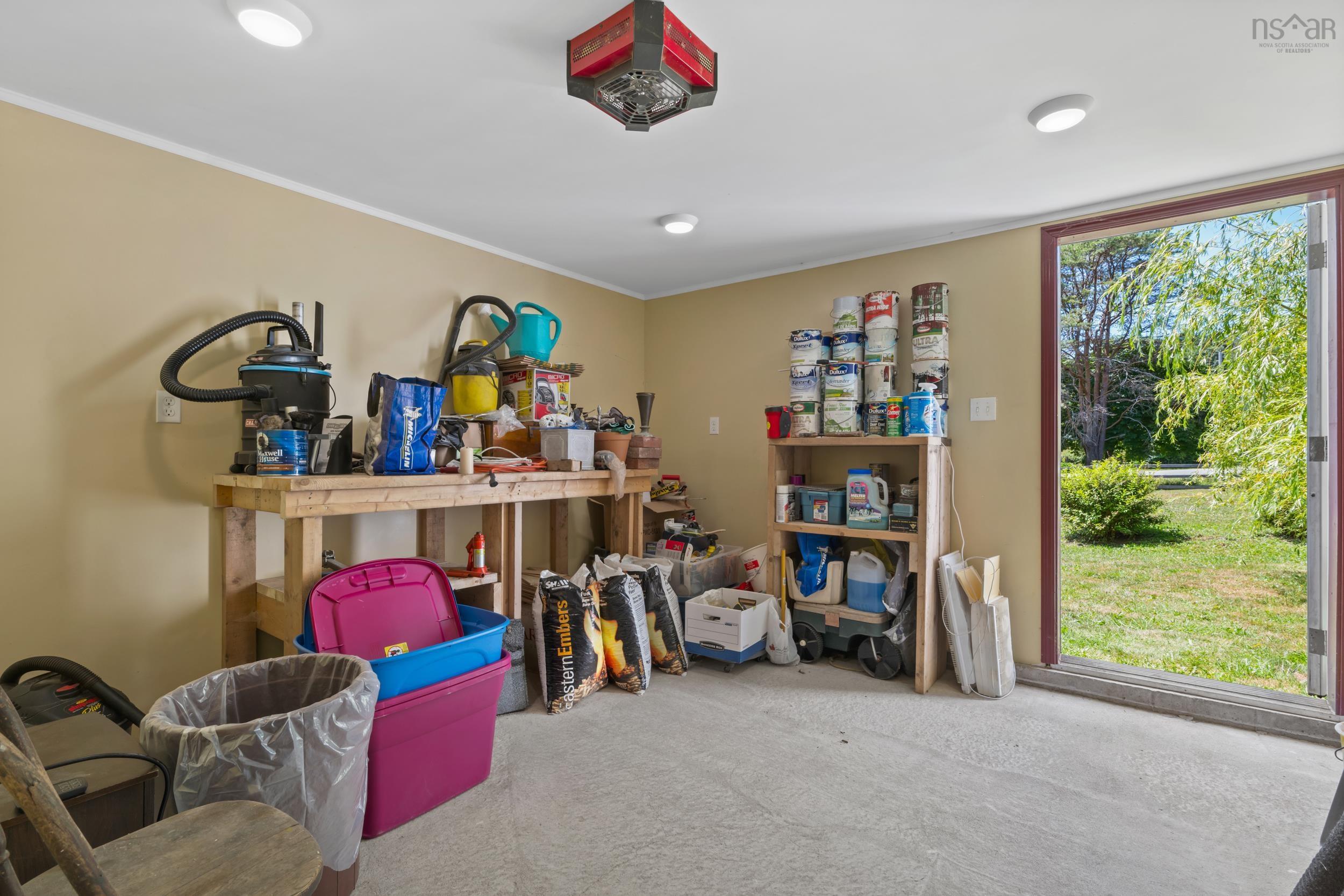 $569,000.00: 149 Duke Street, Chester