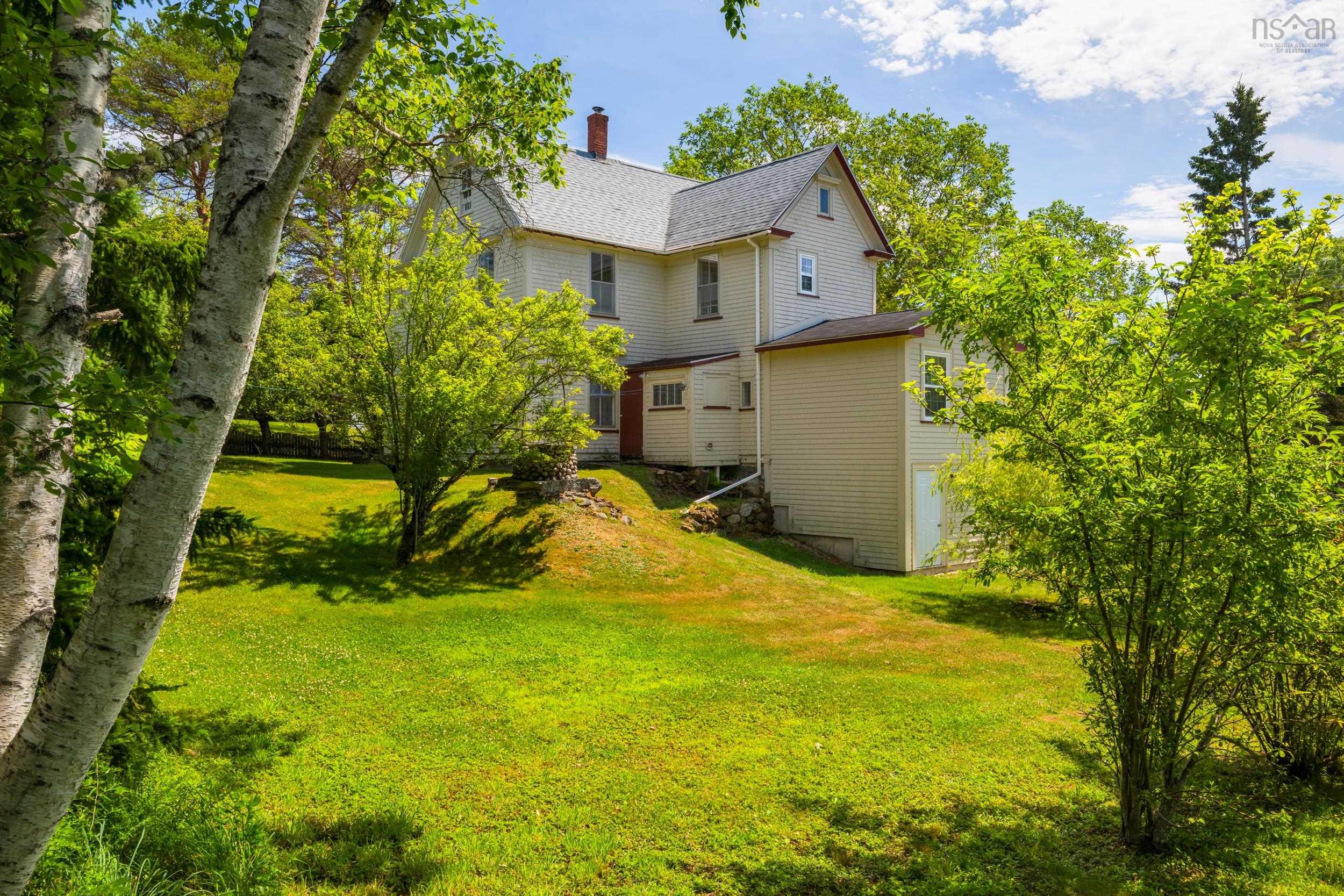 $569,000.00: 149 Duke Street, Chester