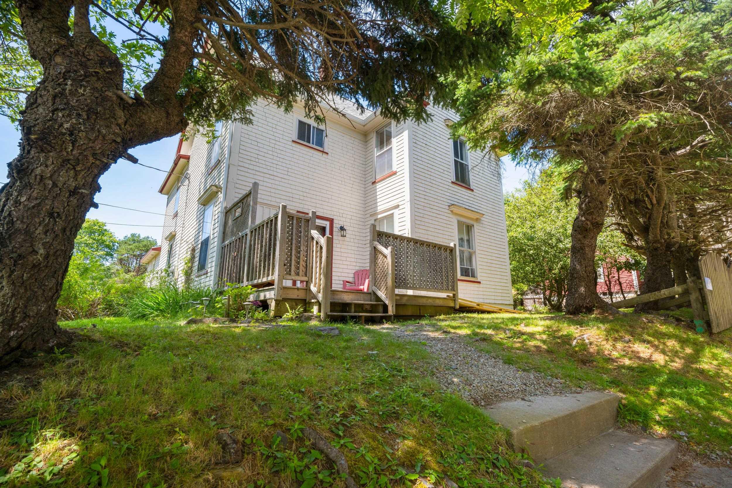 $569,000.00: 149 Duke Street, Chester