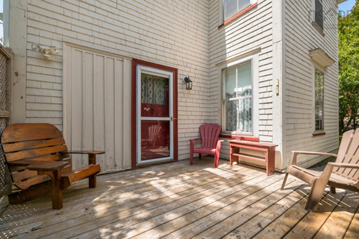 $569,000.00: 149 Duke Street, Chester