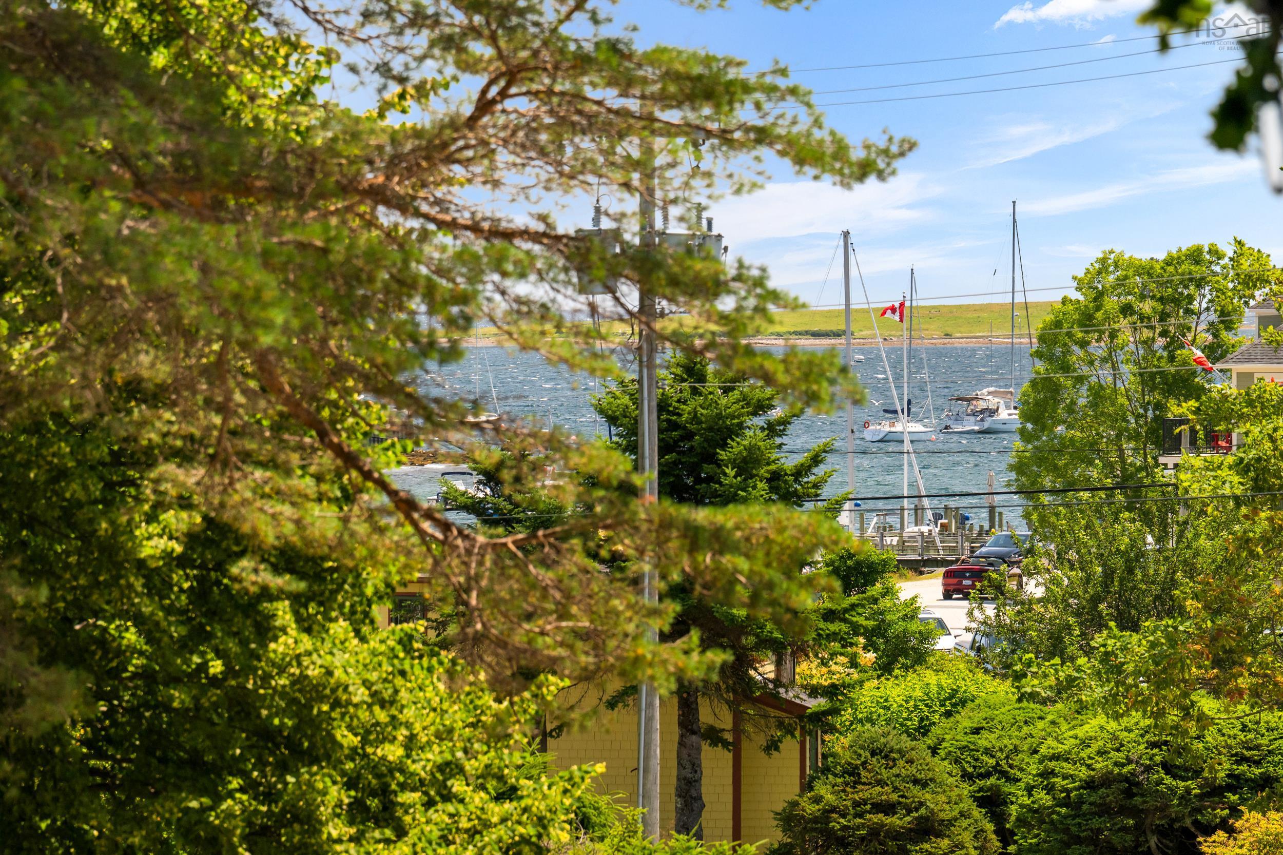 $569,000.00: 149 Duke Street, Chester