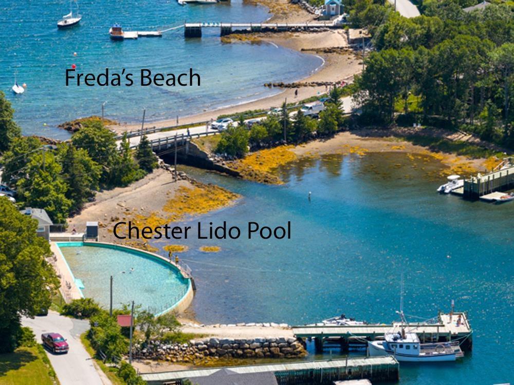 $569,000.00: 149 Duke Street, Chester