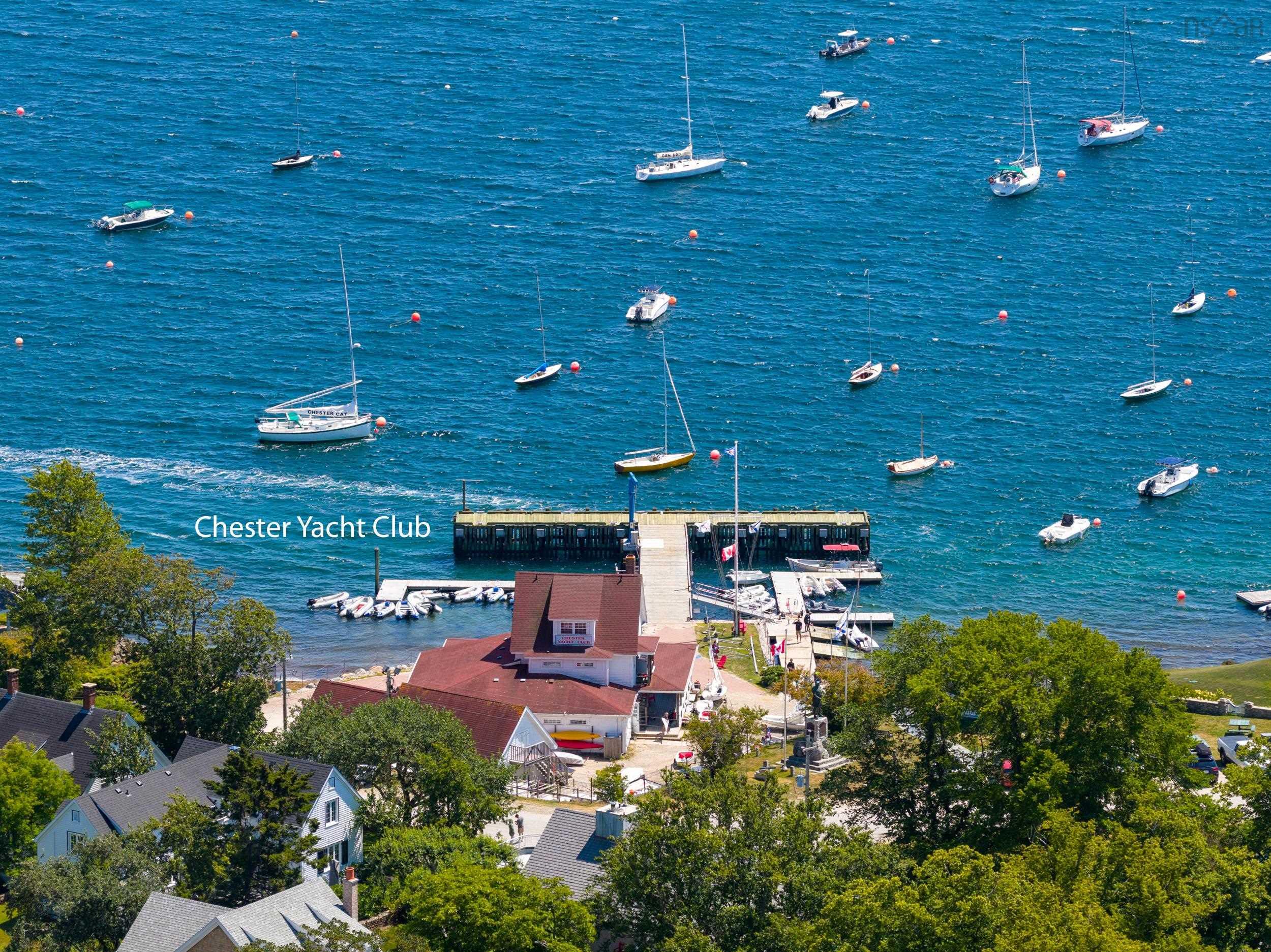 $569,000.00: 149 Duke Street, Chester