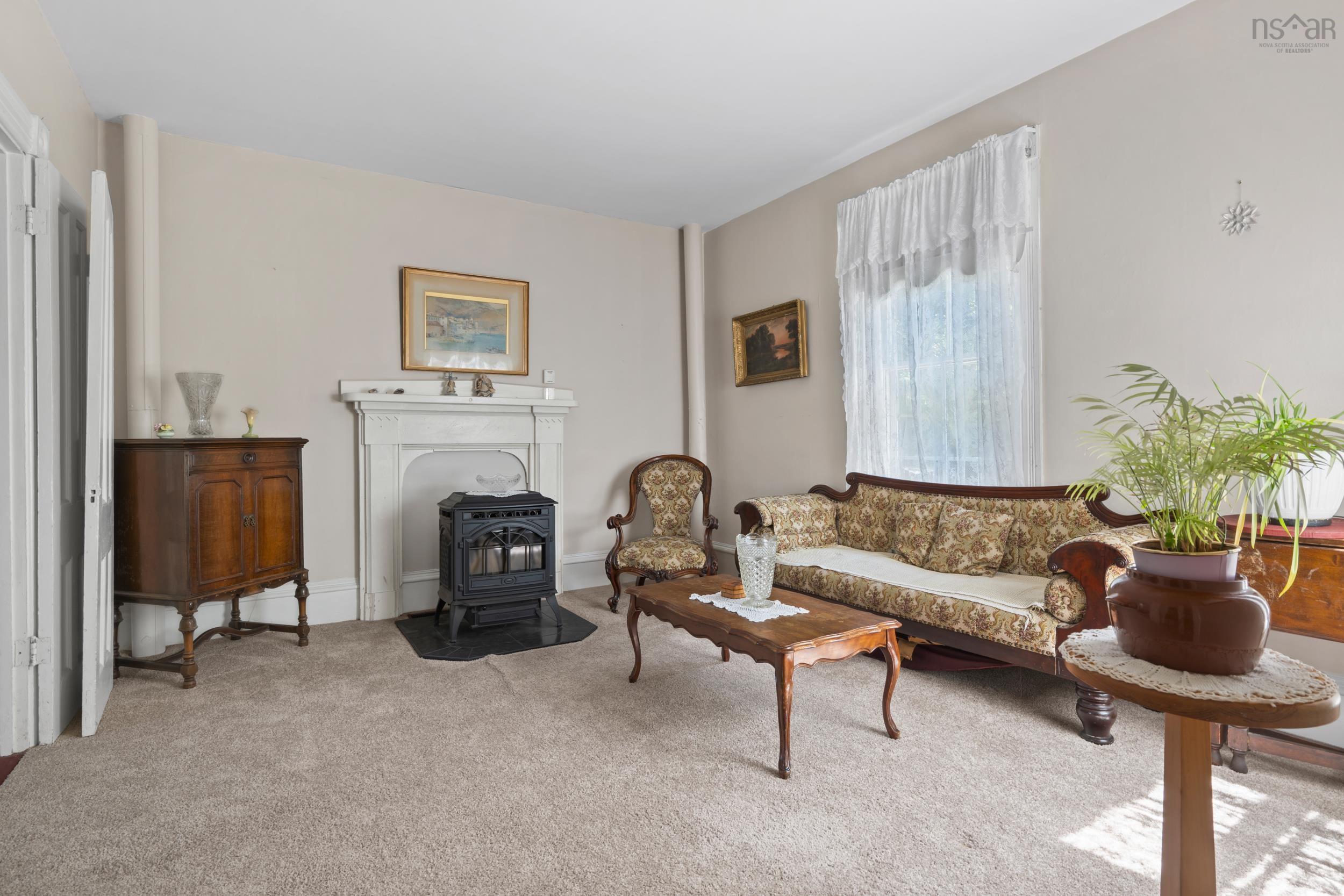 $569,000.00: 149 Duke Street, Chester