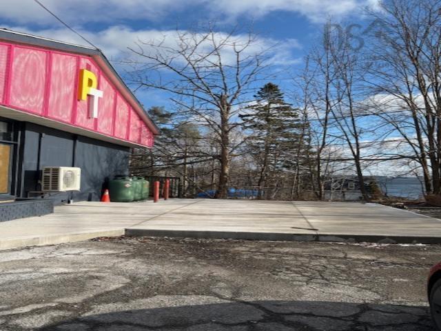 1189 Bedford Highway, Bedford, NS (MLS 202601280)