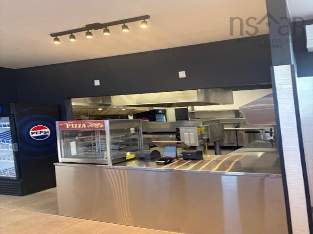 1189 Bedford Highway, Bedford, NS (MLS 202601280)