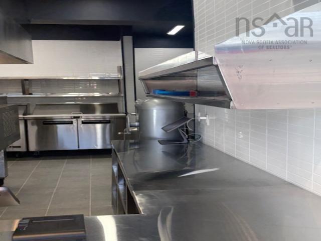 1189 Bedford Highway, Bedford, NS (MLS 202601280)