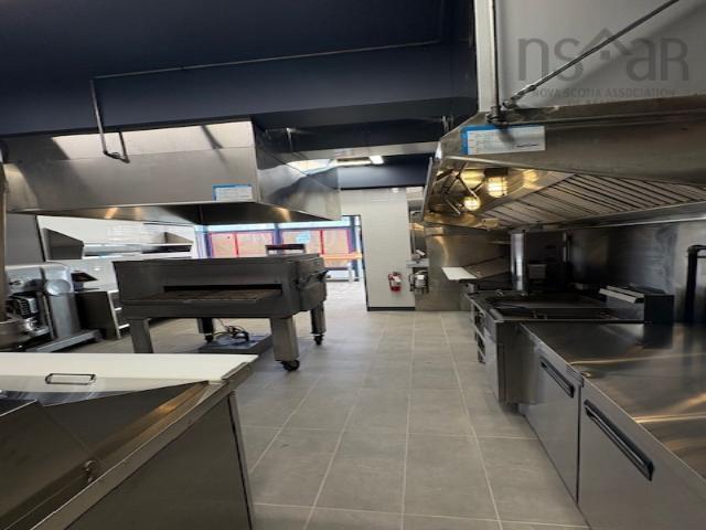 1189 Bedford Highway, Bedford, NS (MLS 202601280)