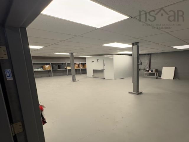 1189 Bedford Highway, Bedford, NS (MLS 202601280)