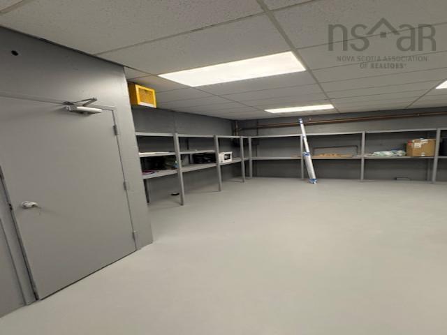 1189 Bedford Highway, Bedford, NS (MLS 202601280)