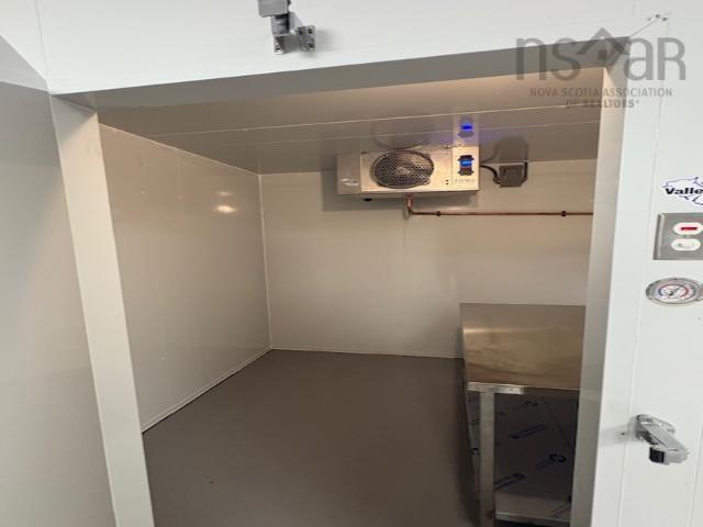 1189 Bedford Highway, Bedford, NS (MLS 202601280)