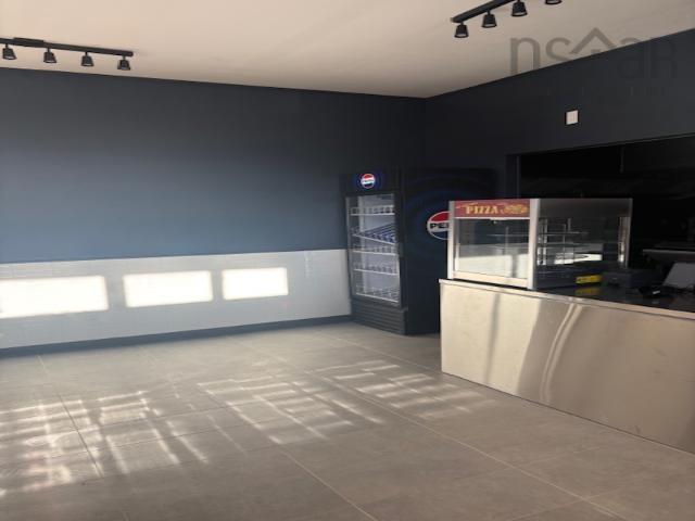 1189 Bedford Highway, Bedford, NS (MLS 202601280)