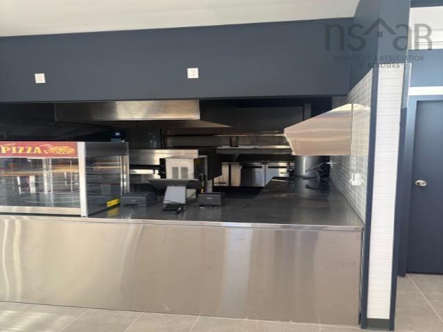 1189 Bedford Highway, Bedford, NS (MLS 202601280)