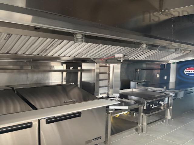 1189 Bedford Highway, Bedford, NS (MLS 202601280)