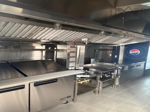 1189 Bedford Highway, Bedford, NS (MLS 202601280)