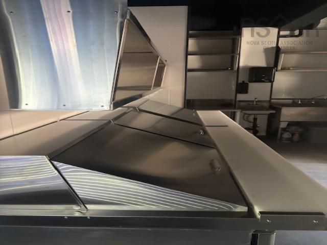 1189 Bedford Highway, Bedford, NS (MLS 202601280)