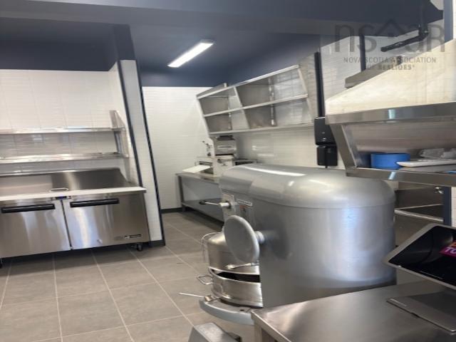 1189 Bedford Highway, Bedford, NS (MLS 202601280)