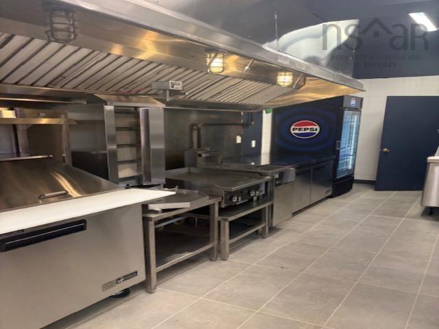 1189 Bedford Highway, Bedford, NS (MLS 202601280)