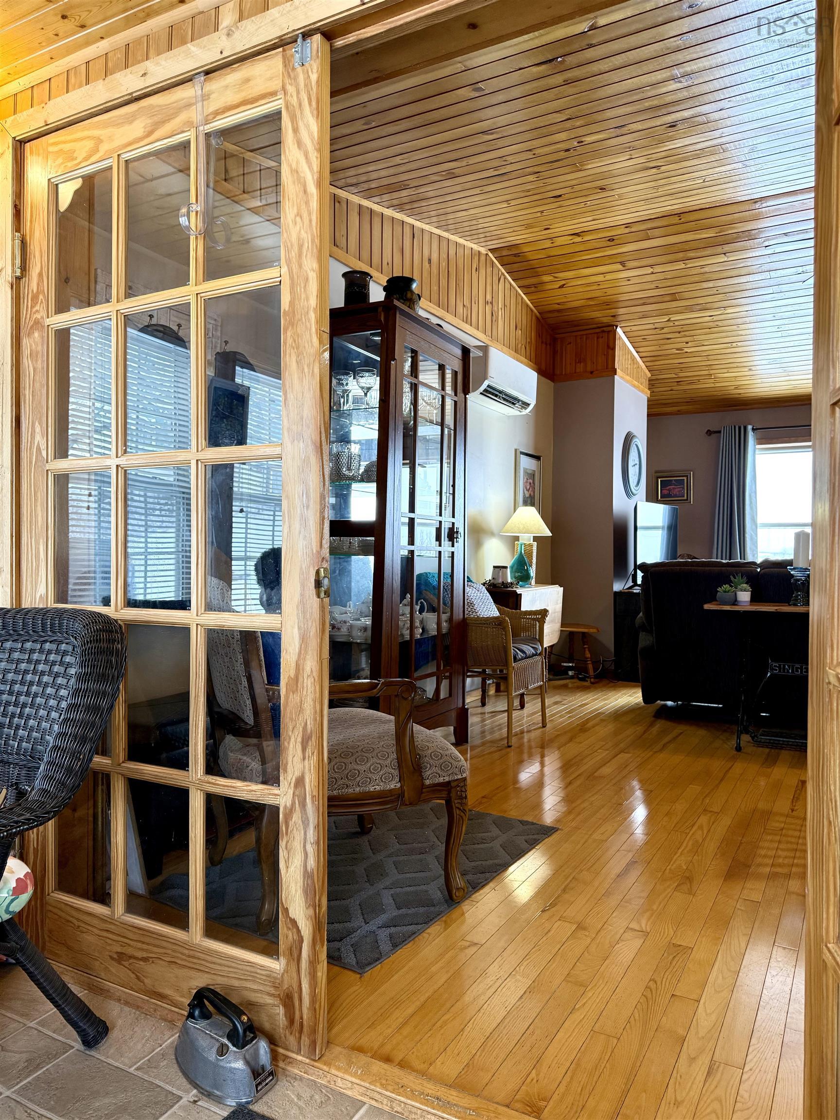 $349,900.00: 3856 302 Highway, Nappan